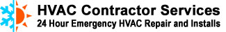 Woodcliff HVAC Services